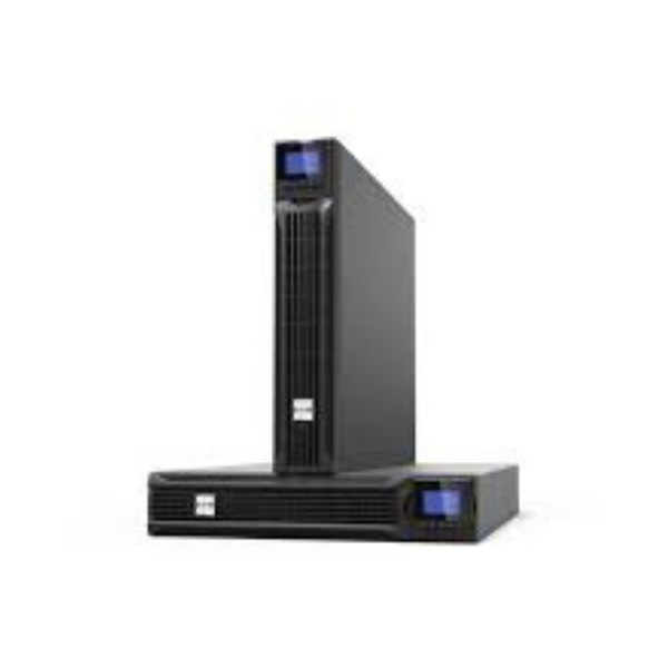 Eaton DX-RT 10kVA/10kW 1x1 (XL Model) UPS