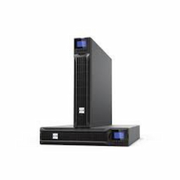 Eaton DX-RT 10kVA/10kW 1x1 (XL Model) UPS