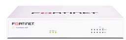 FORTINET FG-40F