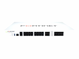 Fortinet FortiGate (FG-200F) NGFW, Appliance Only