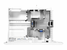 HP (B5L34A) Color LaserJet 550-sheet Media Tray