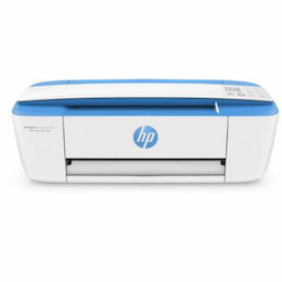 HP DeskJet Ink Advantage 3775 All-in-One Printer - J9V87B 2.33 Kg