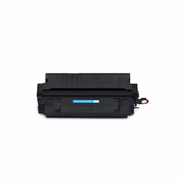 HP 29X - High Yield - Black - Original - LaserJet - Toner Cartridge (C4129X)