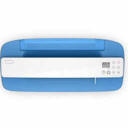 HP DeskJet Ink Advantage 3775 All-in-One Printer - J9V87B 2.33 Kg