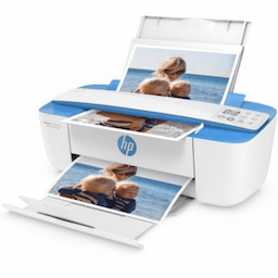 HP DeskJet Ink Advantage 3775 All-in-One Printer - J9V87B 2.33 Kg