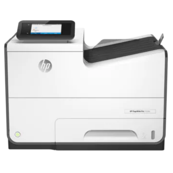 HP PageWide Pro 552dw Printer - D3Q17D 16.8 Kg