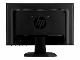 HP V194 V5E94AA 18.5 Inch LED Monitor
