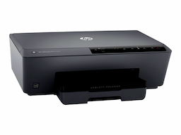 HP Office jet Pro 6230 Dynamic Security enabled ePrinter