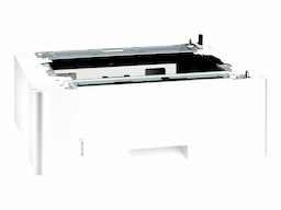 HP (D9P29A) LaserJet Pro 550-sheet Feeder Tray