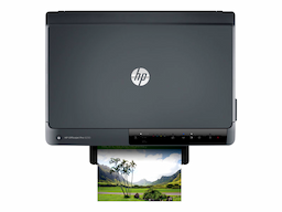 HP Office jet Pro 6230 Dynamic Security enabled ePrinter