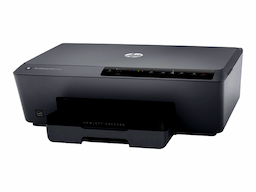HP Office jet Pro 6230 Dynamic Security enabled ePrinter