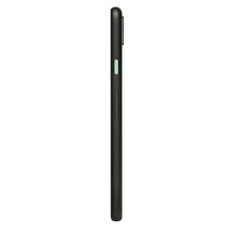 Google Pixel 4a