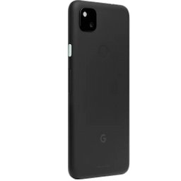 Google Pixel 4a