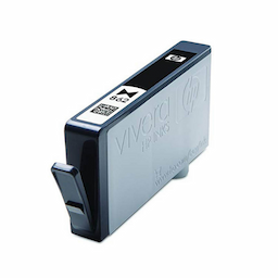 HP 862 - CB317ZZ Photo Original Ink Cartridge