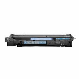 HP 828A - cyan - original - drum kit