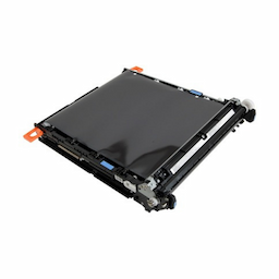 HP CB463A Image Transfer Kit - printer transfer kit