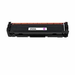 HP 410A - Magenta - Original - Laserjet - Toner Cartridge (CF413A)