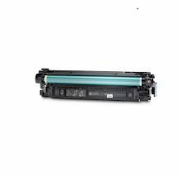HP 508X - CF363XC High Yield Magenta LaserJet Toner Cartridge