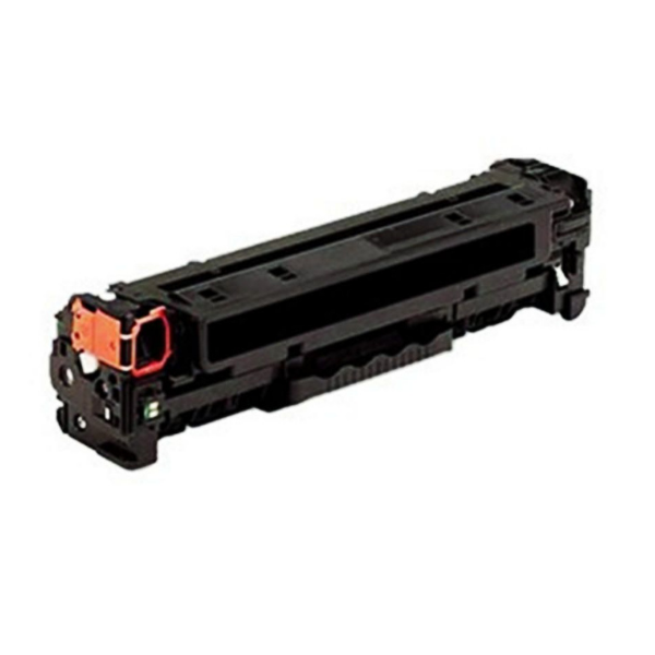 HP 826A - black - original - LaserJet - toner cartridge (CF310A)