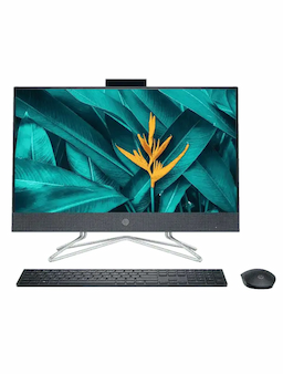 HP All-in-One 24-df1190in PC