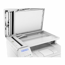 HP LaserJet Pro MFP M227sdn Printer - G3Q74A
