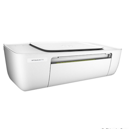 HP DeskJet 1112 Printer