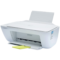 HP DeskJet 1112 Printer
