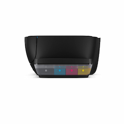 HP Ink Tank 319 Colour Printer (Z6Z13A)