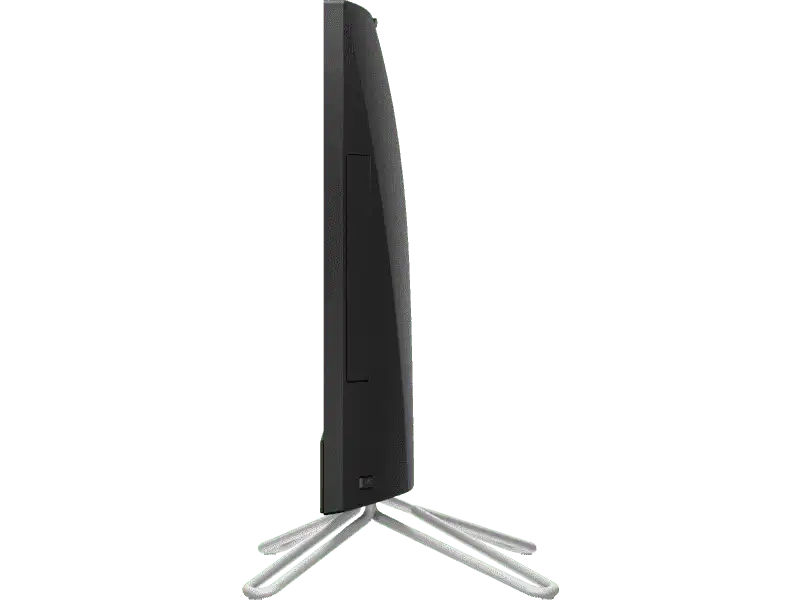 HP All-in-One 22-dd0401in PC