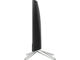 HP All-in-One 22-dd0401in PC
