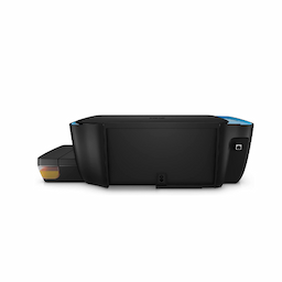 HP Ink Tank 319 Colour Printer (Z6Z13A)