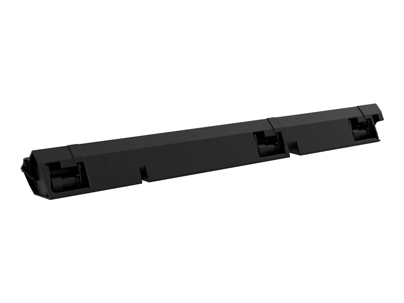 HP 8AJ60A DesignJet T200/T600 24 Inch Automatic Sheet Feeder