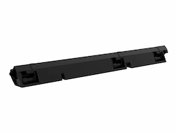 HP 8AJ60A DesignJet T200/T600 24 Inch Automatic Sheet Feeder