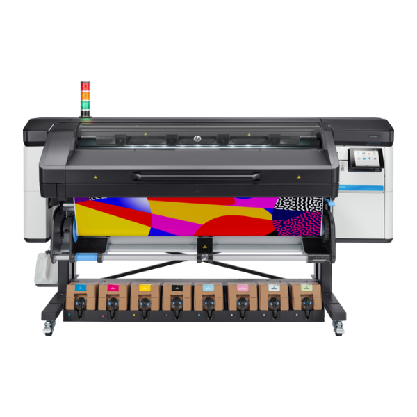 HP Latex 800 Printer - Y0U21B