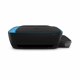 HP Ink Tank 319 Colour Printer (Z6Z13A)
