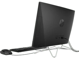 HP All-in-One 22-dd0401in PC