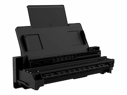 HP 8AJ60A DesignJet T200/T600 24 Inch Automatic Sheet Feeder