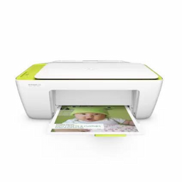 HP DeskJet 2132 All-in-One Printer - F5S41D