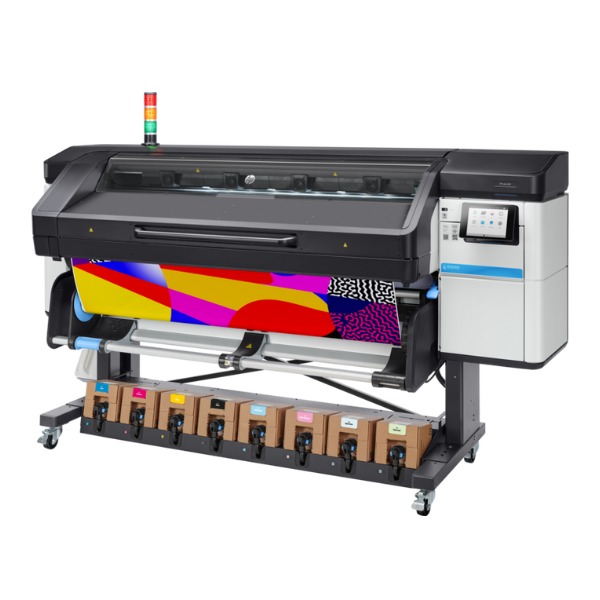 HP Latex 800 Printer - Y0U21B