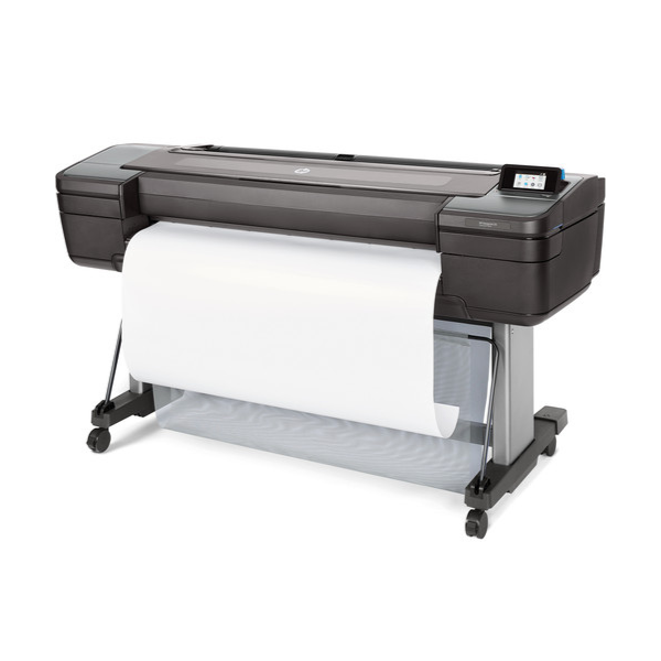 HP DesignJet Z6 44-in PostScript Printer