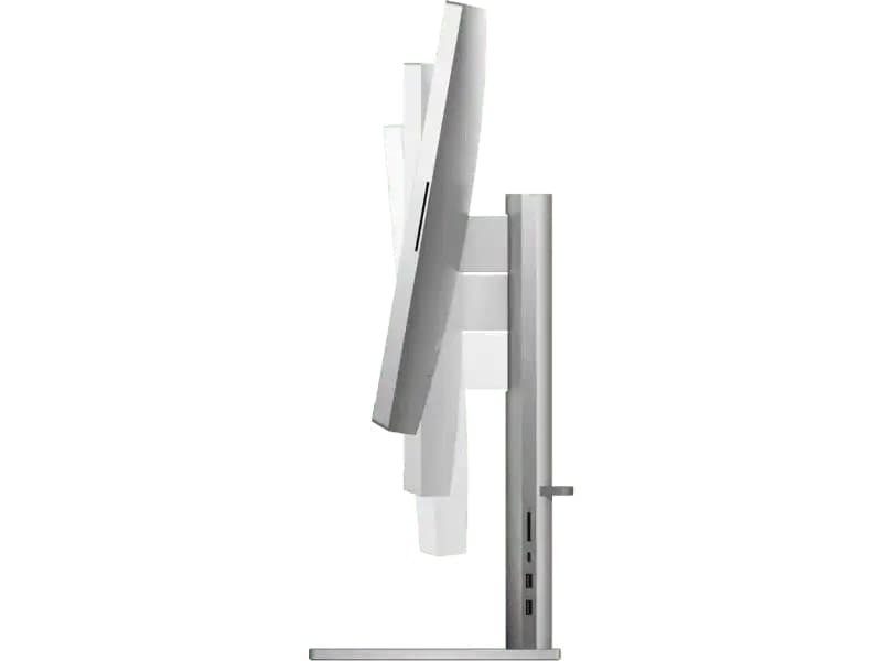 HP ENVY 34-c1786in All-in-One Desktop PC, 12th Generation Intel Core i9 processor, 16 GB DDR5, 1 TB SSD, NVIDIA GeForce RTX 3060, 34" Inch WUHD, 11.05 kg, Windows 11 Home