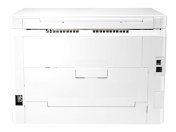 HP Color LaserJet Pro MFP M180n - multifunction printer - colour