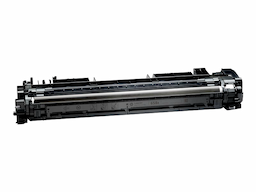 HP DesignJet T1600 - large-format printer - colour - ink-jet