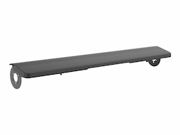 HP 9GF94A DesignJet T200/T600 24 Inch Roll Cover