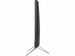 HP 24-cb1907in All-in-One PC, 12th Generation Intel Core i5, 8 GB DDR4, 512 GB SSD, Intel Iris Xe graphics, 23.8 Inch FHD, 5.37 kg, Windows 11 Home - Black