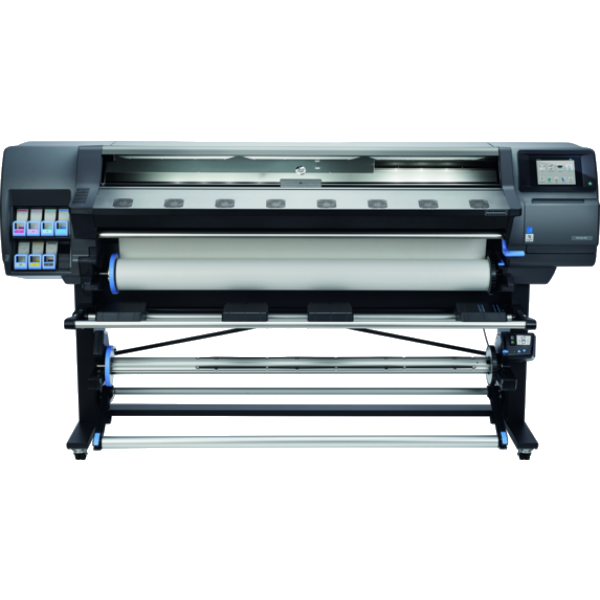 HP Latex 365 Printer - V8L39A