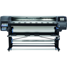 HP Latex 365 Printer - V8L39A