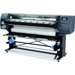 HP Latex 335 - large-format printer - colour - InkJet