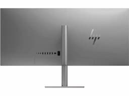 HP ENVY 34-c0679in, Turbo Silve All-in-One Desktop, Intel Core 11th Gen Core i7, 16GB RAM, 1TB SSD, NVIDIA GeForce RTX 3060 + 6GB Graphics, 86.4cm (34 Inches), Windows 11 Home with MS Office