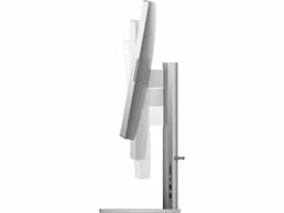 HP ENVY 34-c0679in, Turbo Silve All-in-One Desktop, Intel Core 11th Gen Core i7, 16GB RAM, 1TB SSD, NVIDIA GeForce RTX 3060 + 6GB Graphics, 86.4cm (34 Inches), Windows 11 Home with MS Office